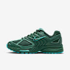 NIKE公式】ナイキ エア ペガサス 2005 メンズシューズ